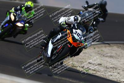 media/Jun-07-2025-TrackDaz (Sat) [[4413525952]]/C Group/1140am (Turn 2)/